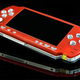 Illustration for article titled Your PSP Doesn't Glow (Yet)